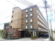 アルデール南鍛冶町