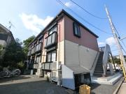 グランドール千歳烏山