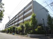 ＪＲ埼京線北戸田駅まで徒歩16分