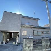 七飯町大川2丁目14番戸建