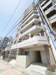 ＪＲ京浜東北・根岸線川口駅まで徒歩10分