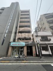 ENA阿波座西