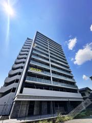 MAXIV大阪長田