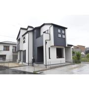 BLOOMING MAISON小牧市二重堀