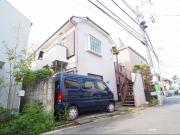 ライラックハウス