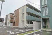 D-roomあすと長町4