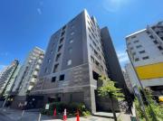 レジディア相模原