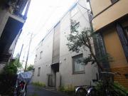ＪＲ常磐線北千住駅まで徒歩7分