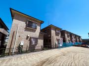 ＪＲ山陽本線東福山駅まで徒歩37分