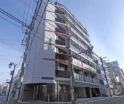 フロンティア横濱EAST