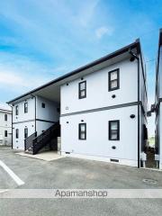 ＪＲ和歌山線岩出駅まで徒歩44分