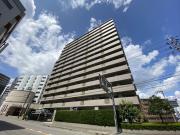 サンシティ西条昭和町