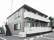 ＪＲ御殿場線岩波駅まで徒歩19分