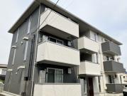 ＪＲ身延線金手駅まで徒歩13分