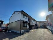 ＪＲ本四備讃線茶屋町駅まで徒歩10分