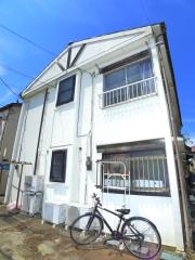 サイトウハウス