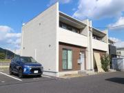 カーサアモーレB