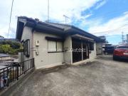 ＪＲ呉線安芸阿賀駅までバス約2分 徒歩8分