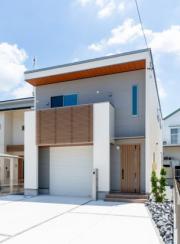 苗田町77コダテックスPG