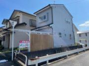 富塚町1234-7貸家