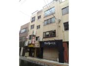 中岩ビル