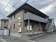 シャルマンB