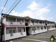 ライフステーションC