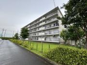 阪急京都線総持寺駅まで徒歩29分