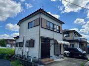 ＪＲ指宿枕崎線谷山駅まで徒歩39分