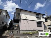 αNEXTおゆみ野第6番館