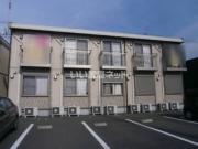 ＪＲ東北本線雀宮駅まで徒歩45分