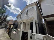 ＪＲ山陽本線朝霧駅まで徒歩8分