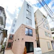 ＪＲ京浜東北・根岸線東十条駅まで徒歩5分