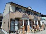 ヴェルドミール石塚