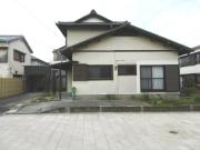 ＪＲ東海道本線原駅