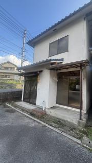 ＪＲ山陽本線海田市駅まで徒歩33分