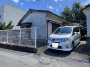 今長谷初美貸家