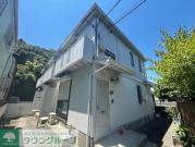 ウィッシュヒルズ