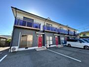 ＪＲ山陽本線西阿知駅まで徒歩15分