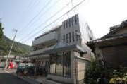 ＪＲ高徳線栗林公園北口駅まで徒歩13分