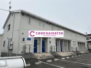 ビアンコ
