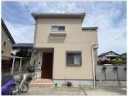 地下鉄東山線藤が丘駅まで徒歩10分