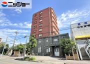 ロフティ31奈良屋