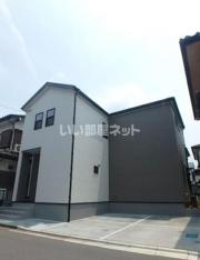 Sumai-to鶴ヶ島市藤金01