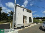 Sumai-to千葉市中央区川戸町01