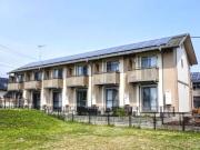 フラワーヒルズB