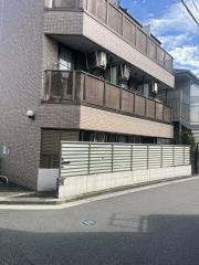 ＪＲ京浜東北・根岸線鶴見駅まで徒歩10分
