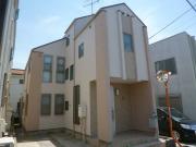 西武池袋・豊島線保谷駅まで徒歩13分