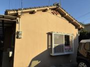 スリーエス蓮台寺