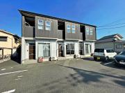 ポルト・シャンス